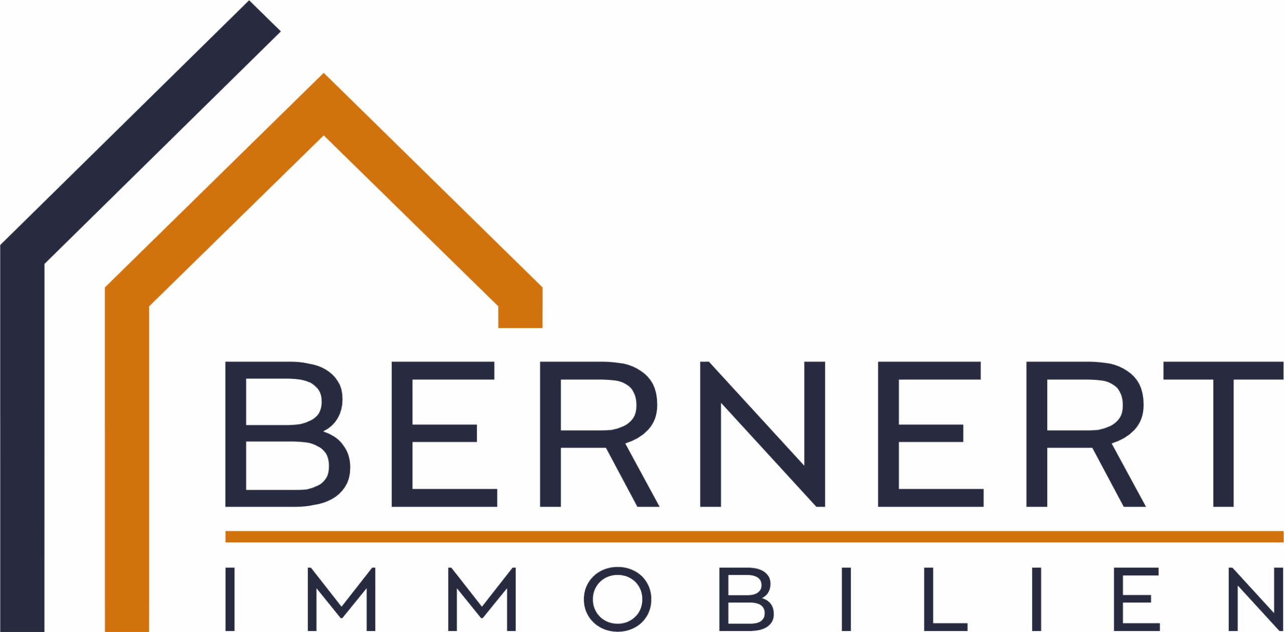 Bernert Immobilien