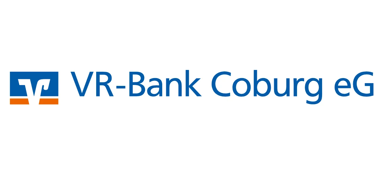 VR Bank Coburg