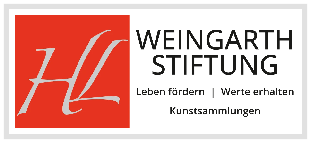 Weingarth Stiftung